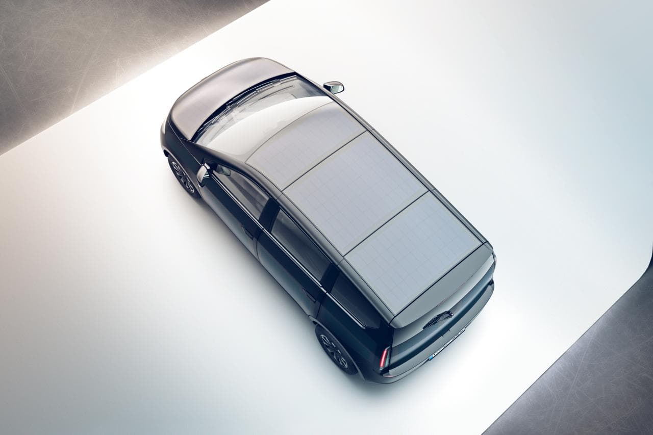Cover Image for Sono Motors: Nur erfolgreicher Börsengang kann vor Insolvenz retten