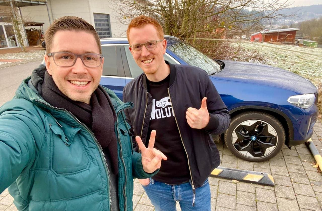 Cover Image for Brands in Green: Wegbereiter für Nachhaltigkeit im Internet