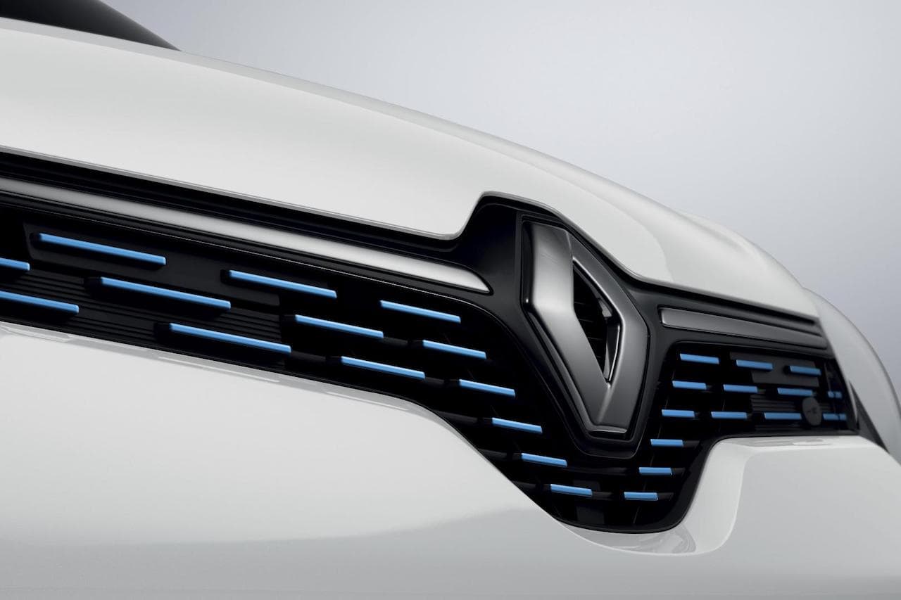 Cover Image for Für Axialfluss-E-Motoren: Renault übernimmt 21 Prozent an Whylot