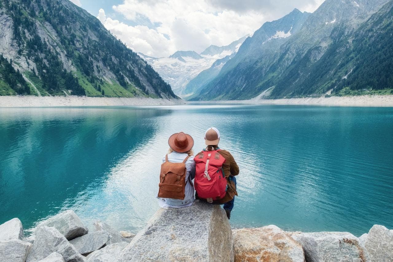 Cover Image for Österreich stockt E-Mobilitätsförderungen 2022 deutlich auf