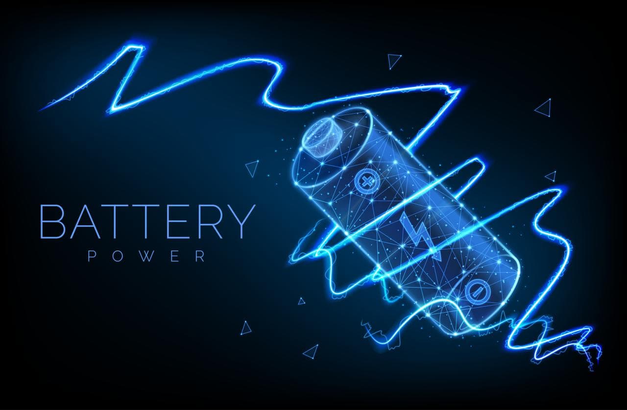 Cover Image for Auch Stellantis arbeitet mit Factorial an Festkörperbatterien