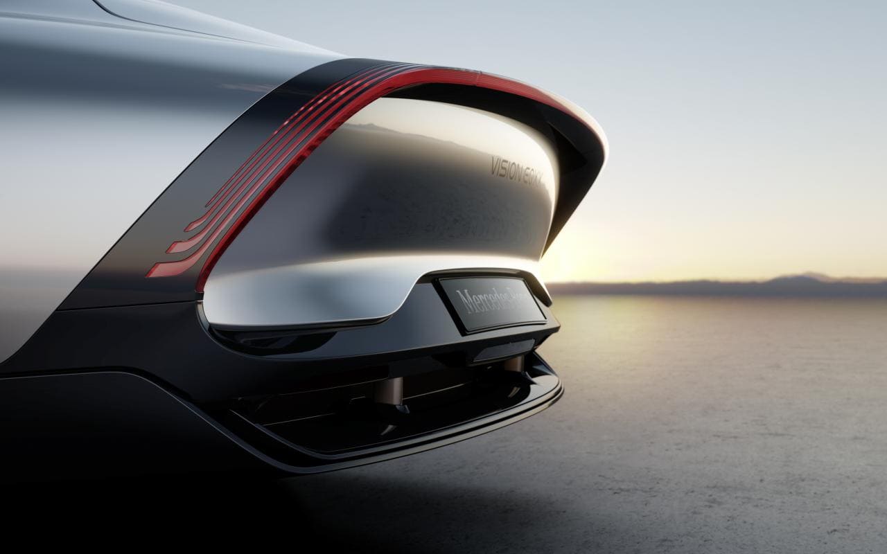 Cover Image for Daimler, Quo Vadis?