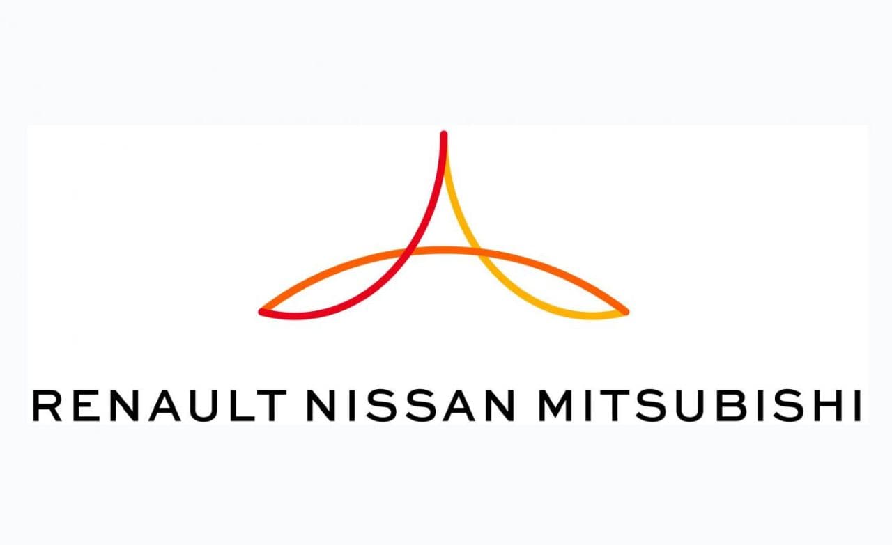 Cover Image for Renault-Nissan-Mitsubishi forciert Elektromobilität und Vernetzung deutlich