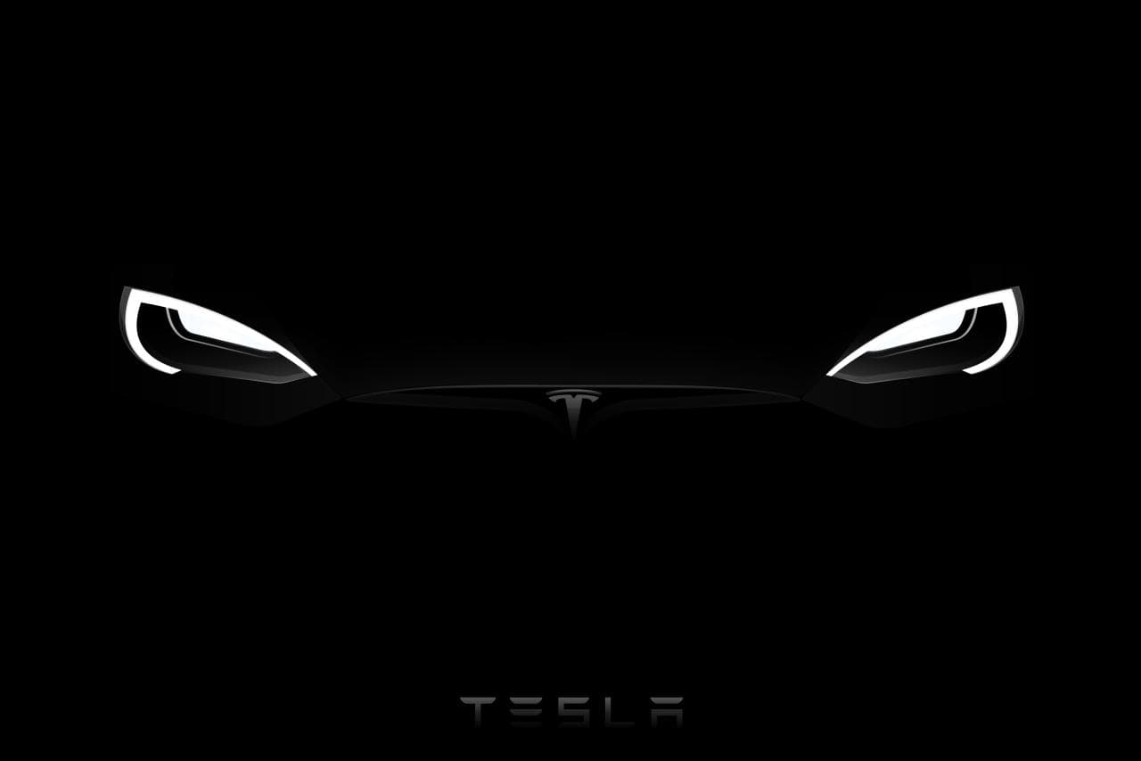 Cover Image for Tesla Model Q soll 2023 ab 25.000 US-Dollar und mit BYD-Akku kommen