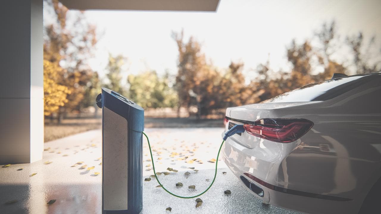 Cover Image for Novellierung der Ladesäulenverordnung „ein wichtiger und richtiger Schritt“