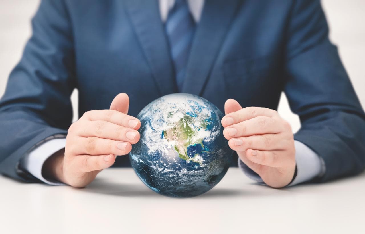 Cover Image for Klimaschutz: Deutschland will Emissionsziele schneller erreichen