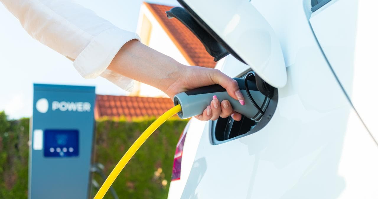 KfW startet breit angelegte Förderprogramme für nachhaltige Mobilität