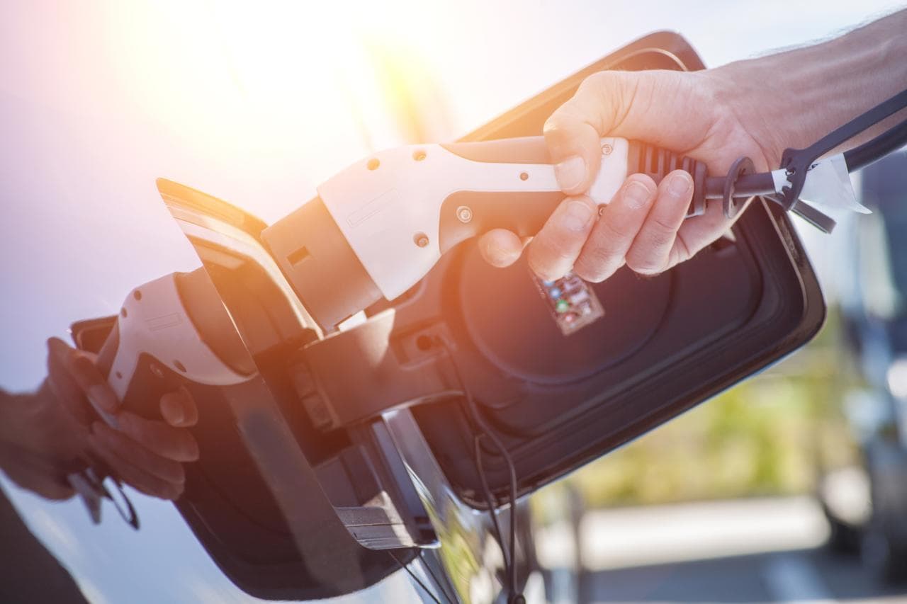 Cover Image for 358€ THG-Quote: Automatisierung verhilft dir zu maximaler Prämie