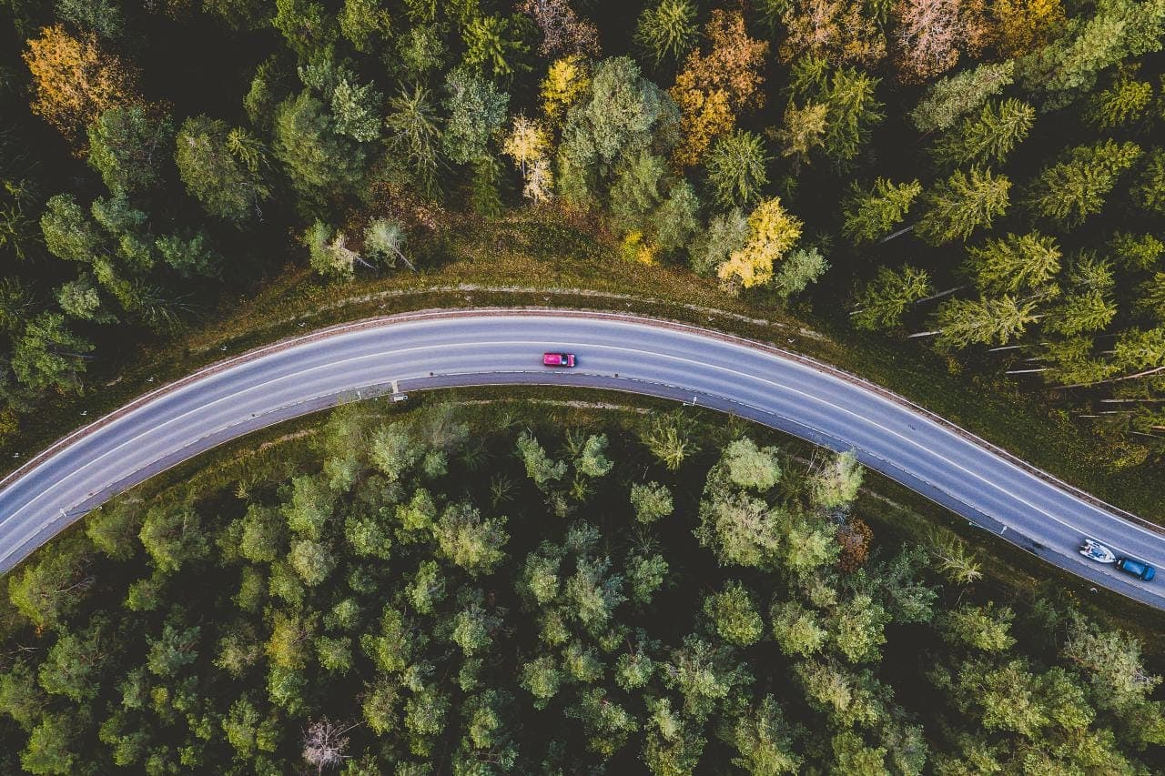 E-Mobilität im Baltikum 2021 – Stand der Dinge