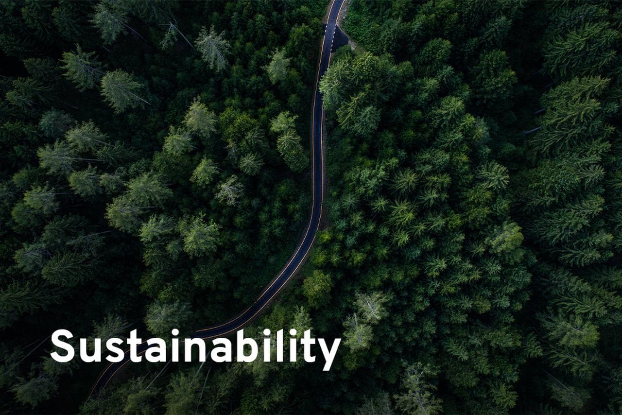 Cover Image for General Motors verdoppelt seinen Climate Equity Fund auf 50 Millionen Dollar