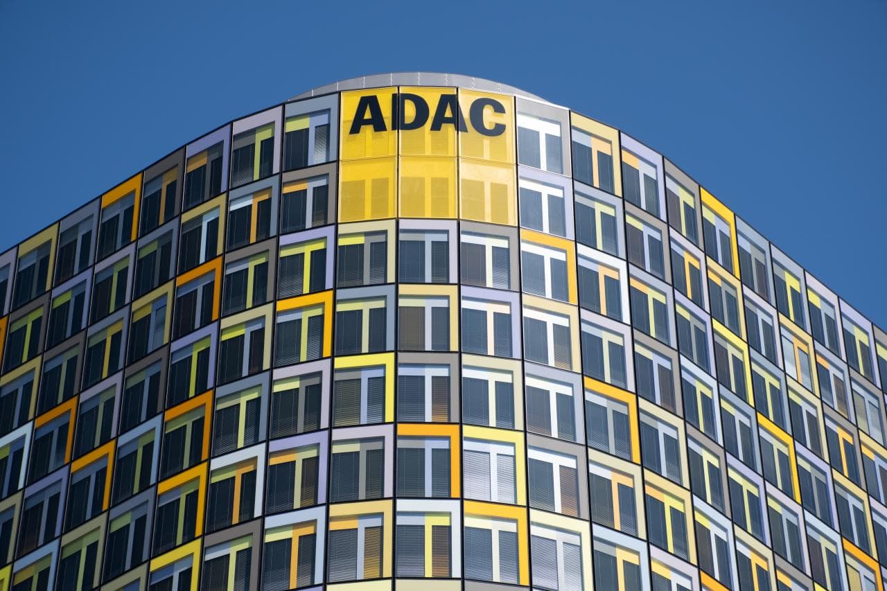Wie der ADAC unsere Mobilität nachhaltiger gestalten würde
