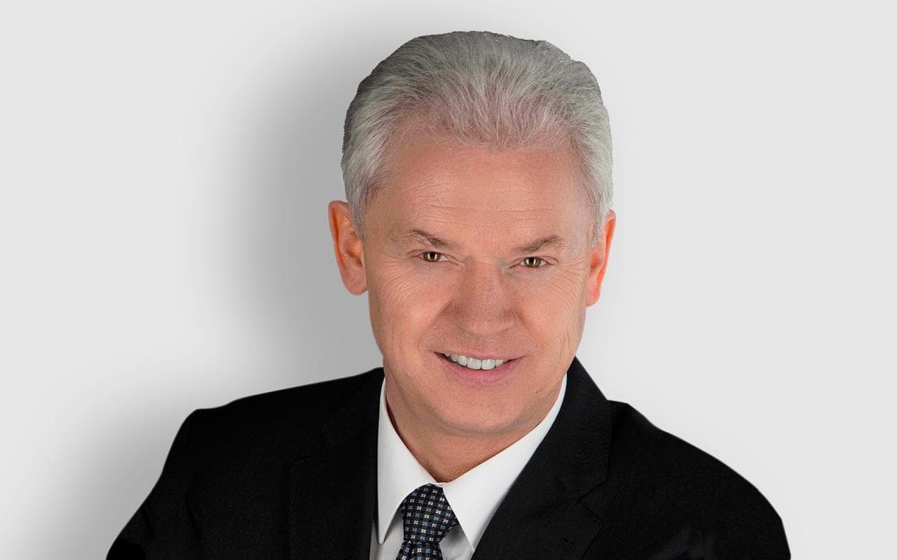 Cover Image for Hyundai-Chefentwickler: „Es geht nicht ohne Wasserstoff“