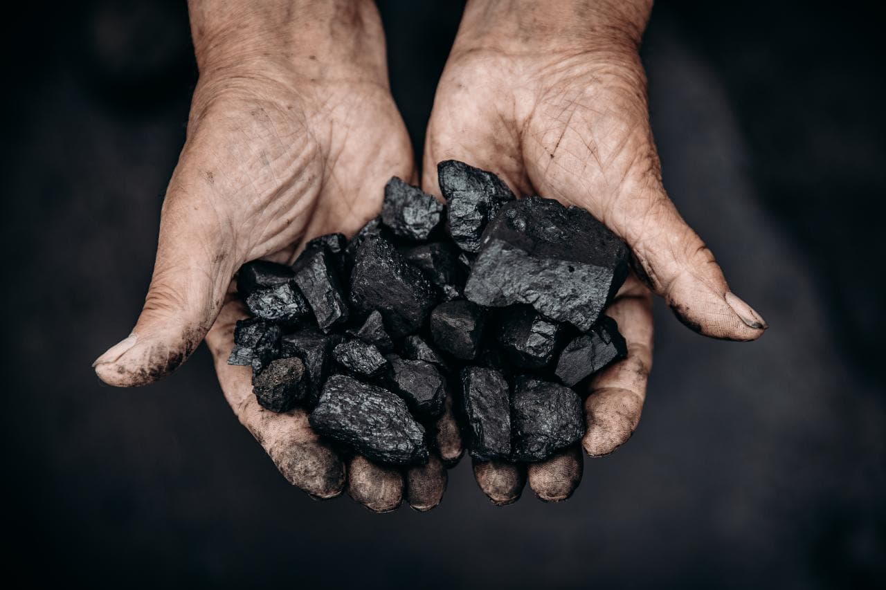 Cover Image for Bis 2035 kein Strom aus Gas, Kohle oder Öl mehr in Deutschland
