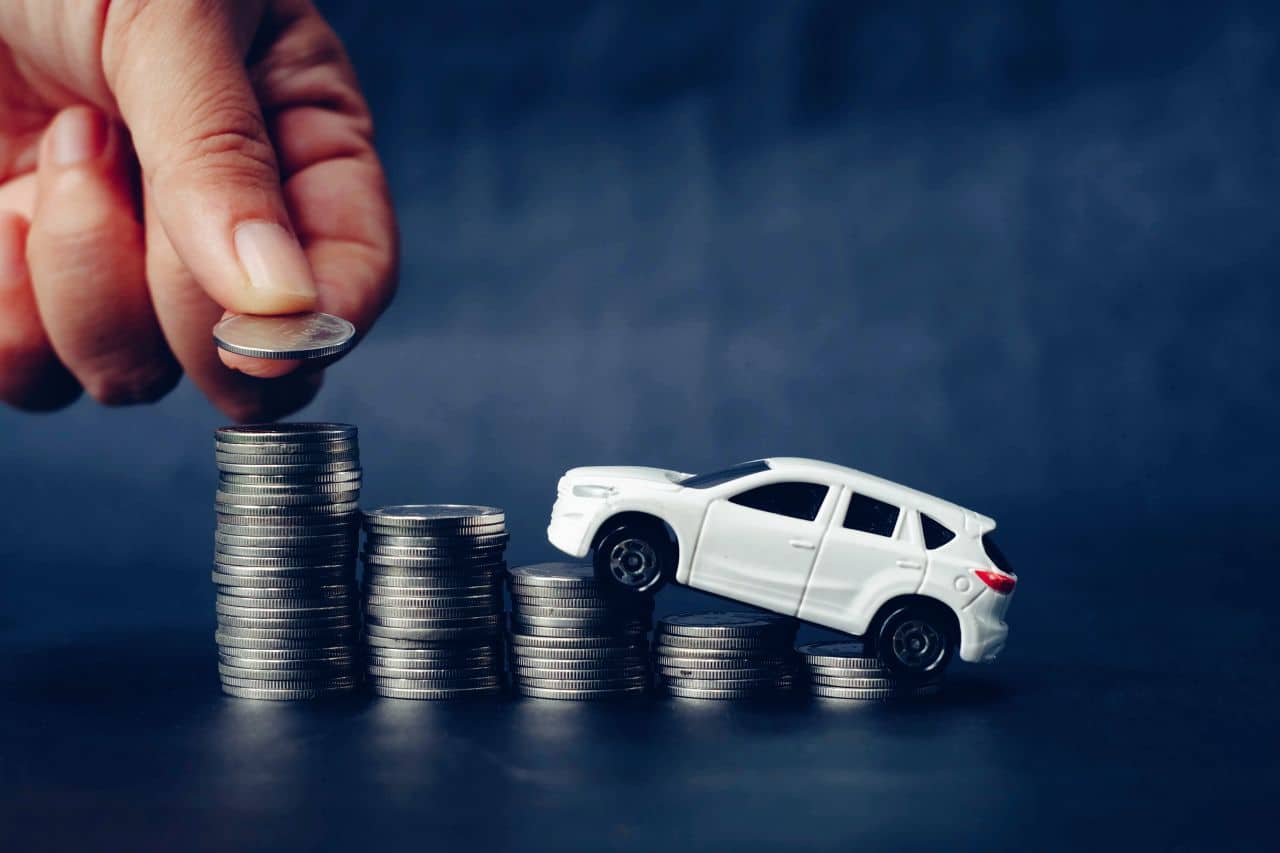 Cover Image for BEM: Umweltbonus-Rückzahlung bei E-Auto-Export
