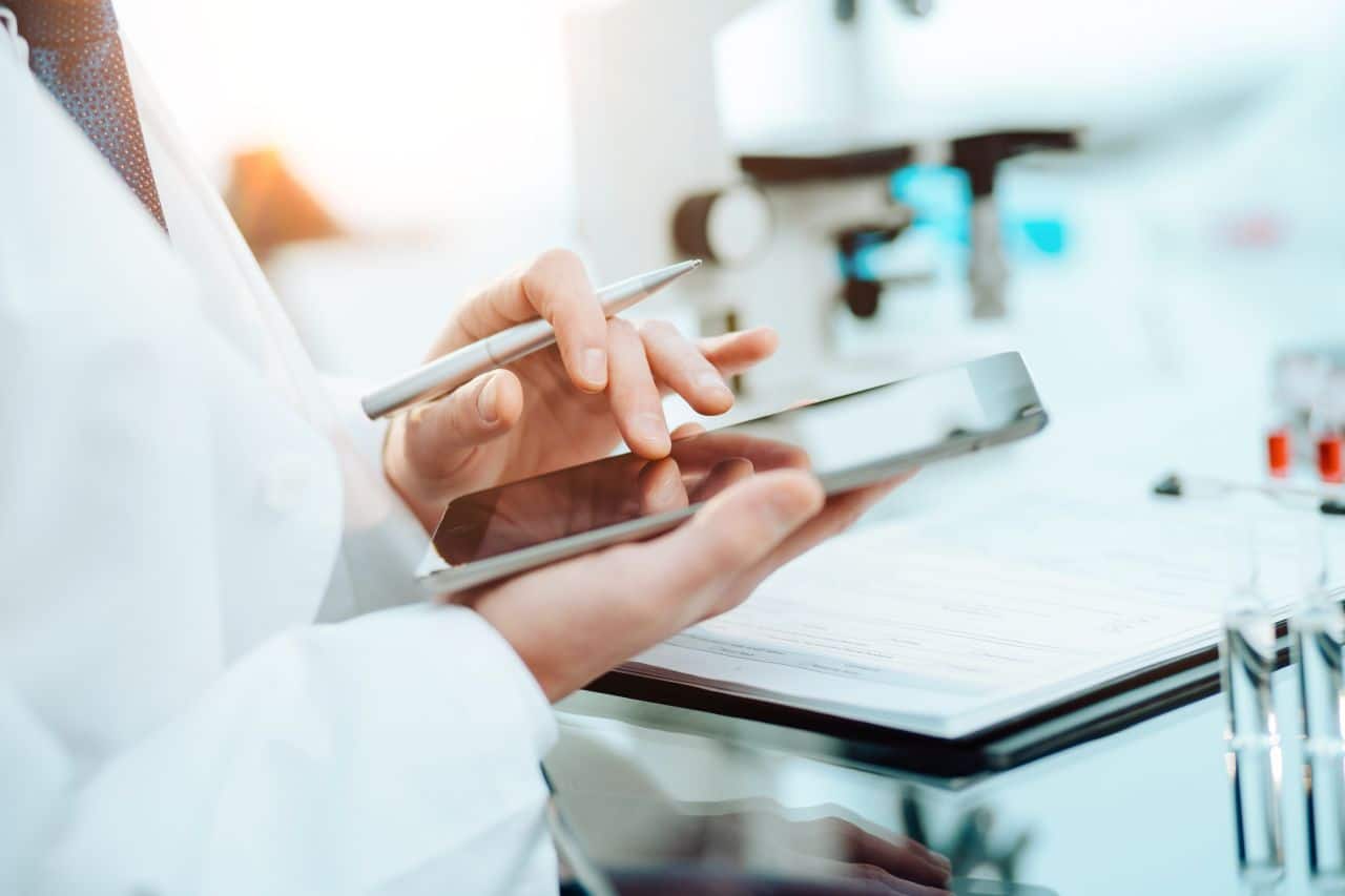 Samsung SDI Pilotlinien-Bau für Festkörperbatterien