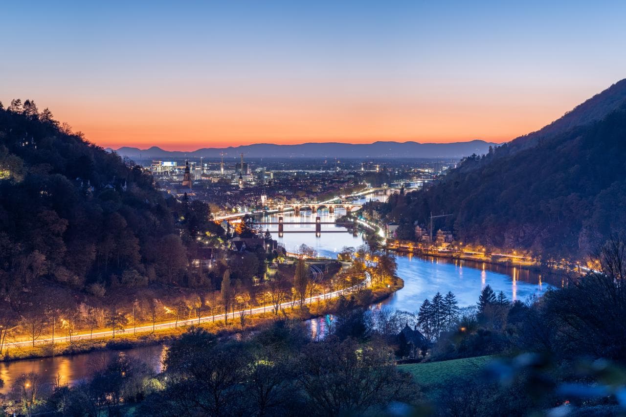 Cover Image for BaWü sieht bei E-Mobilität gewaltigen Förderschub