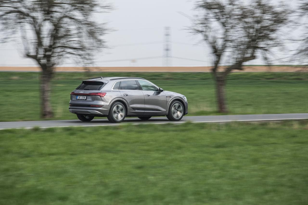 Ausblick auf 2022: Das erwartet uns beim E-Auto-Absatz