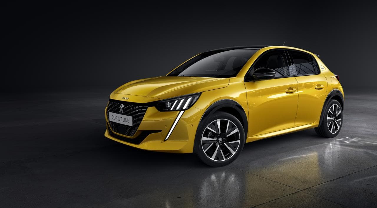 Cover Image for Liefergarantien bei Peugeot und Hyundai