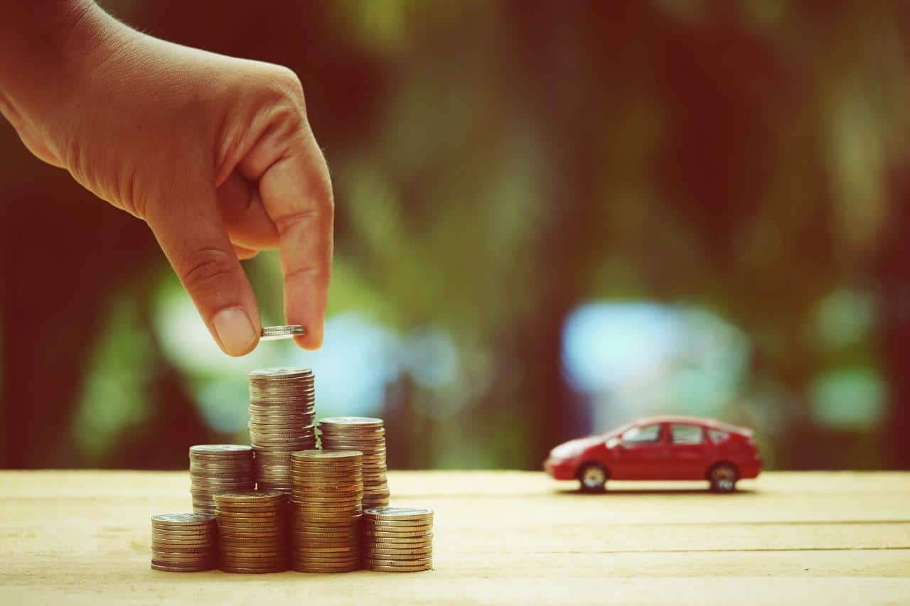 Cover Image for Deutschland: Erlöse aus THG-Quote-Verkauf sind steuerfrei!