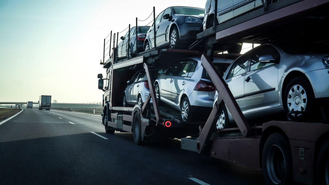 Cover Image for Wie kauft man ein gebrauchtes Elektroauto?