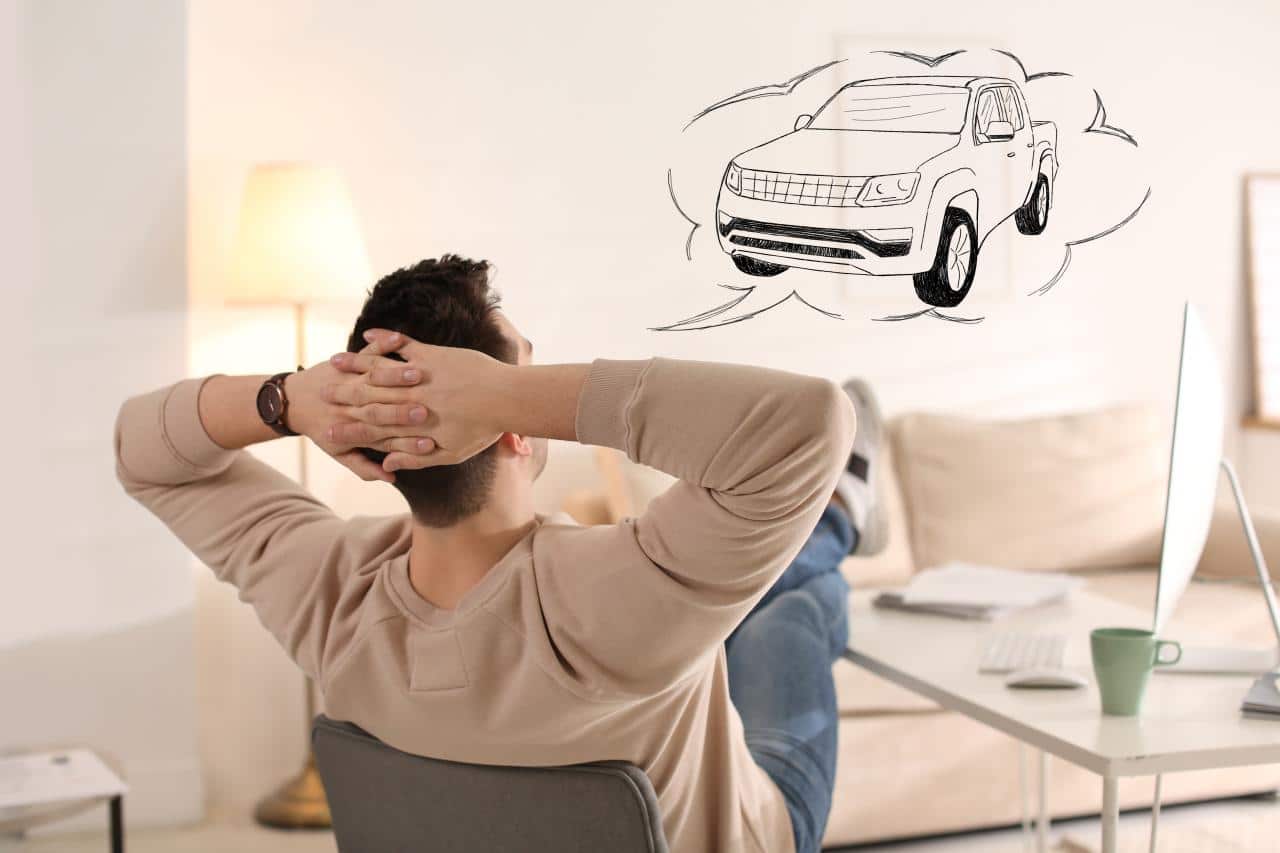 Cover Image for VDA: „Förderstopp bei Plug-in-Hybriden verspielt Verbrauchervertrauen“