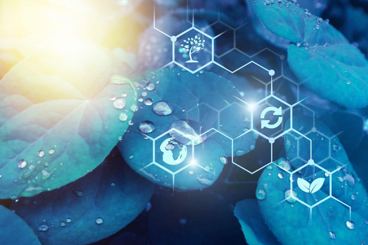 Cover Image for Zellchemie größter Risikofaktor bei der Batterieproduktion