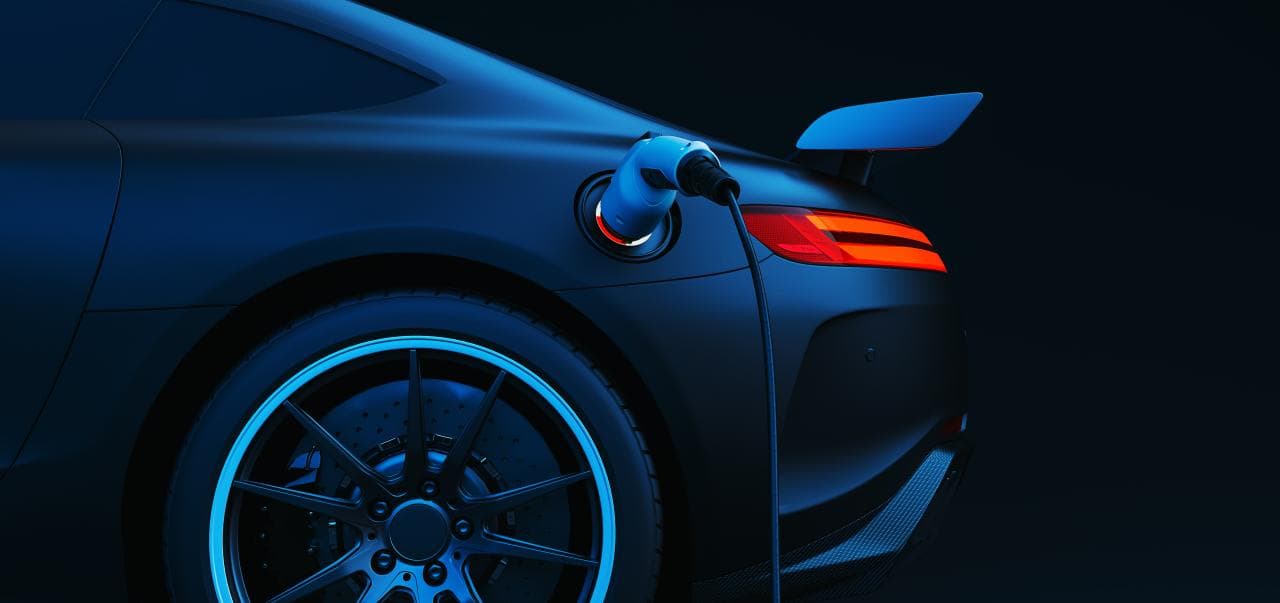 Cover Image for Samsung SDI will ab 2023 Pilot-Festkörperbatterien herstellen