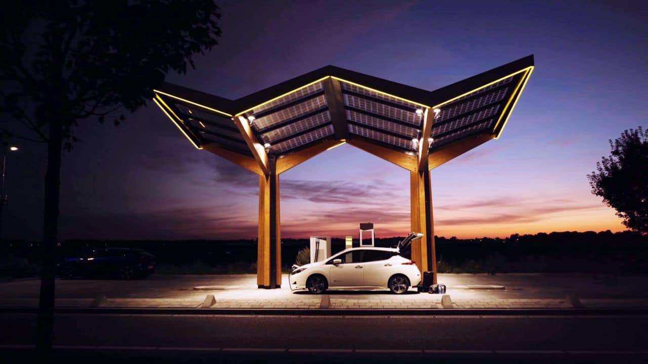 Preisweiten-Vergleich: Welches E-Auto bietet mehr Reichweite fürs Geld?