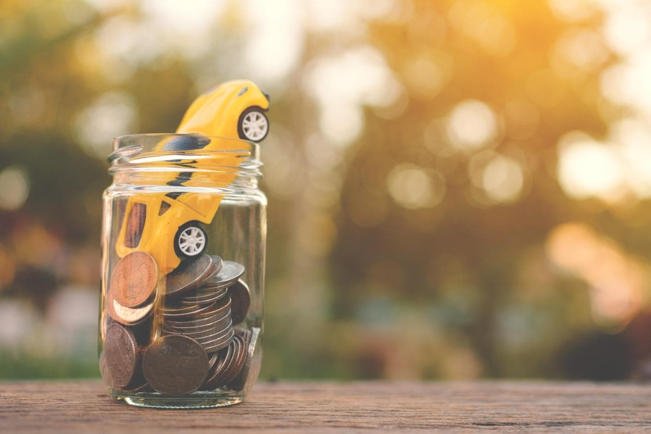 Cover Image for Kaufprämie für E-Autos soll auf bis zu 13.800 Euro steigen