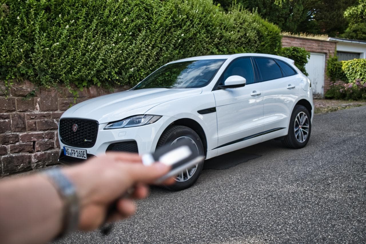 Cover Image for EU will Verbrauchsmessungen von Plug-in-Hybriden verschärfen