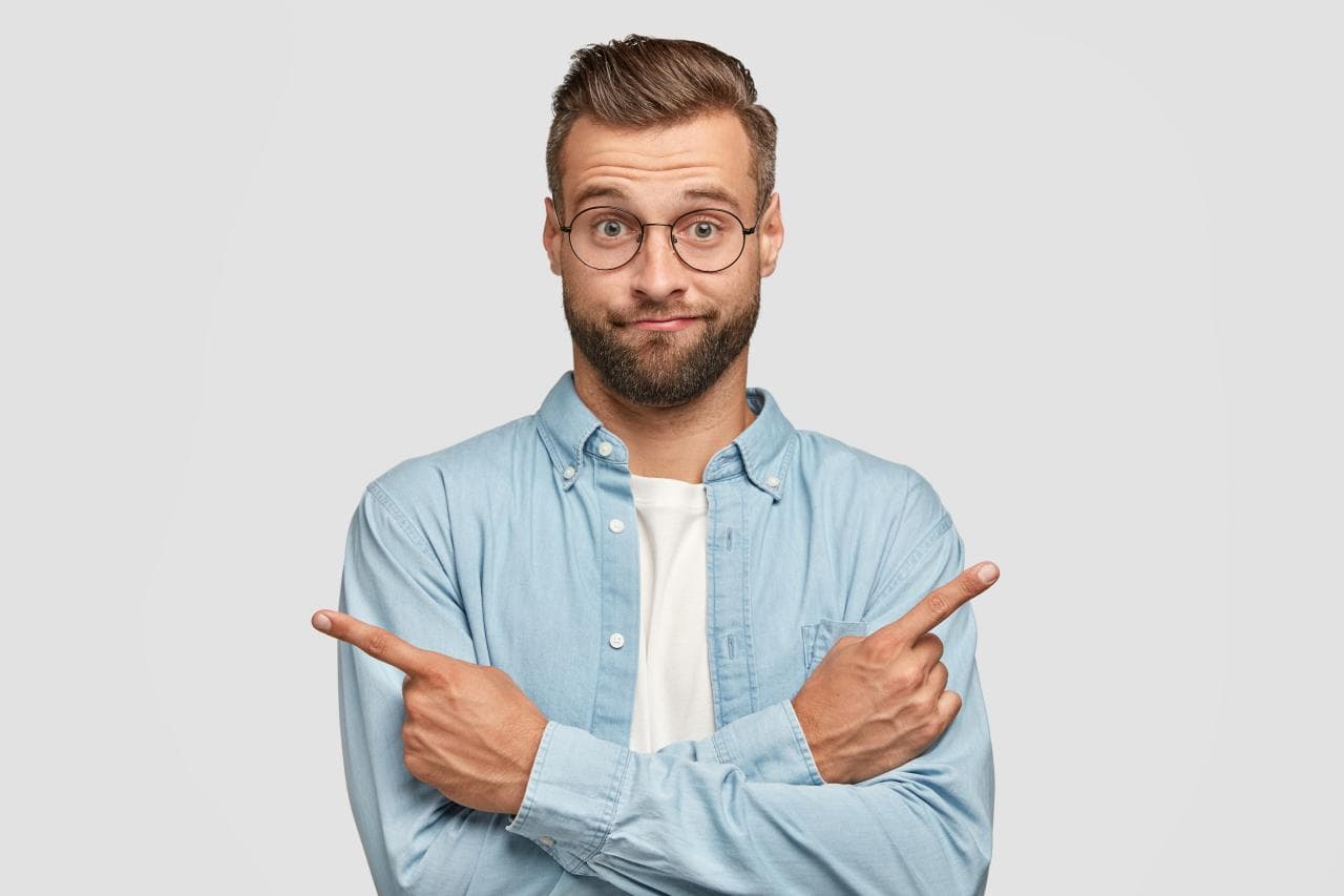 Cover Image for Kunden halten sich wegen Unklarheit beim Umweltbonus bei E-Autos zurück