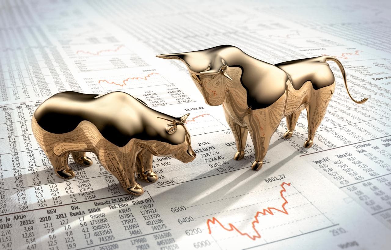 DAX-Unternehmen schöpfen E-Auto-Potenzial noch nicht aus