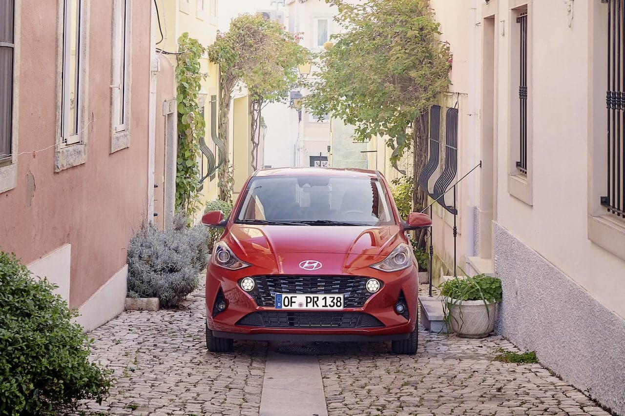 Cover Image for ADAC-Chef Schulze: Elektromobilität darf kein Privileg für wenige bleiben