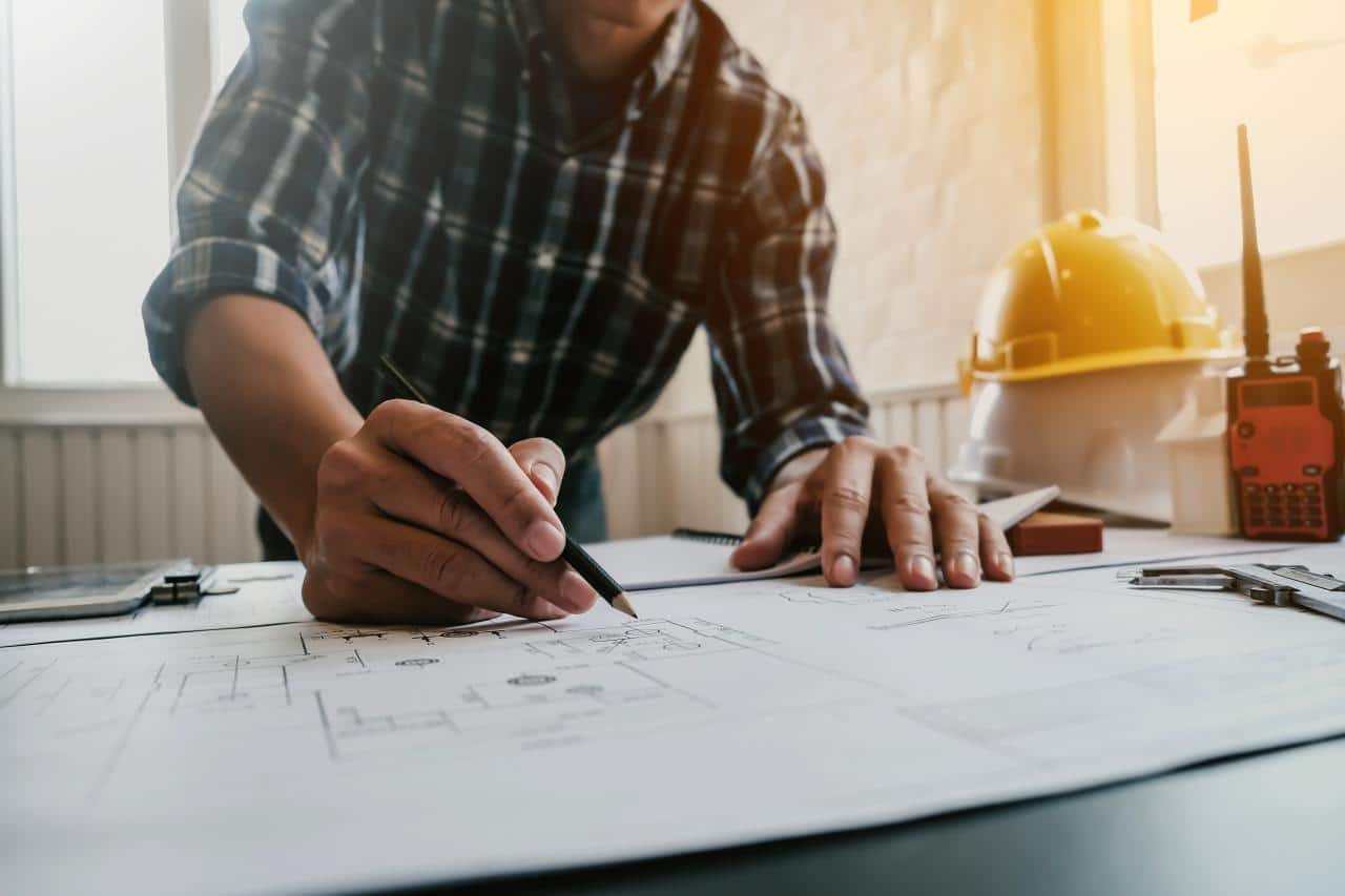 Cover Image for Masterplan Ladeinfrastruktur II verzögert sich