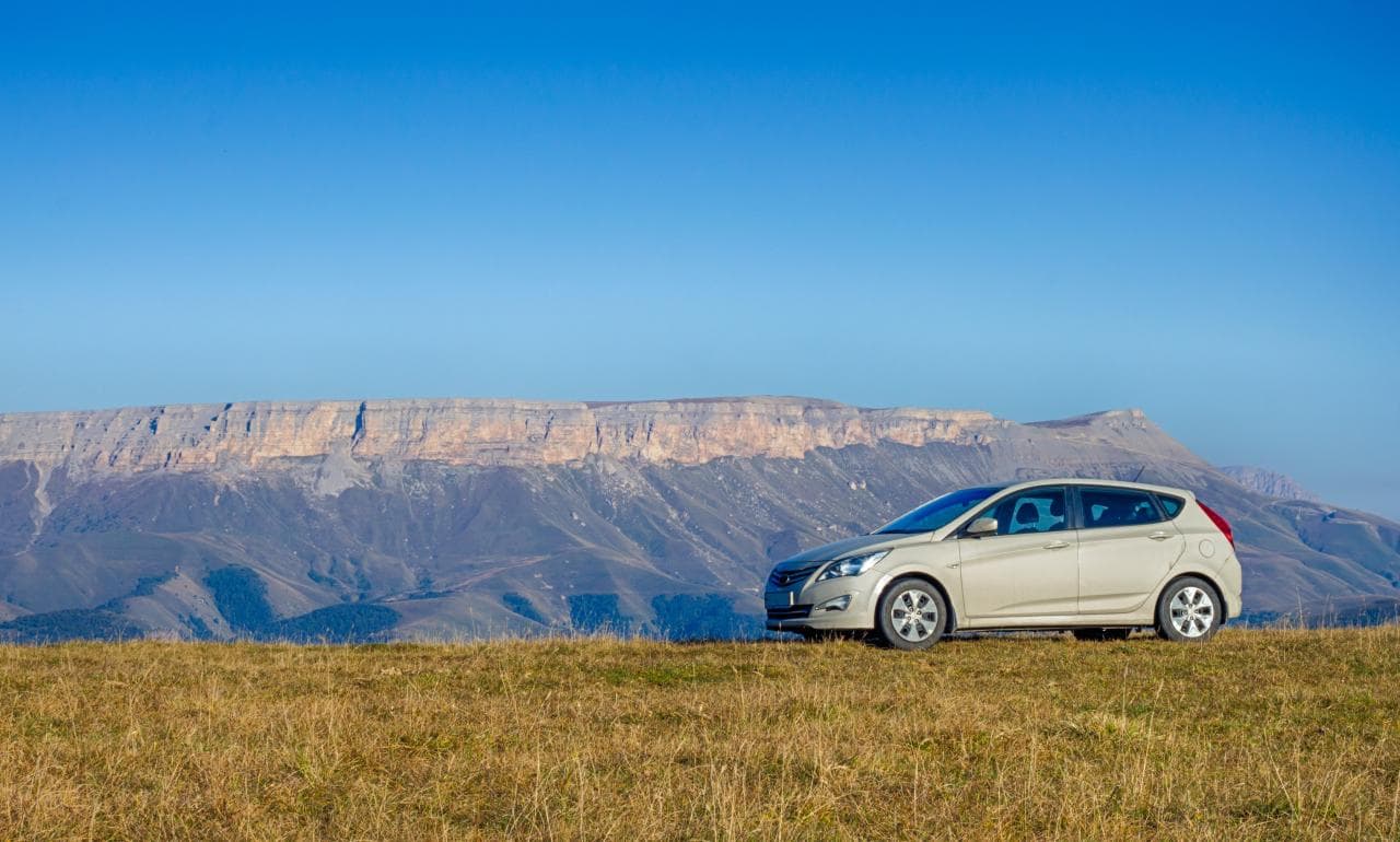 Cover Image for Hyundai plant 20.000 Euro teuren Elektro-Kleinwagen