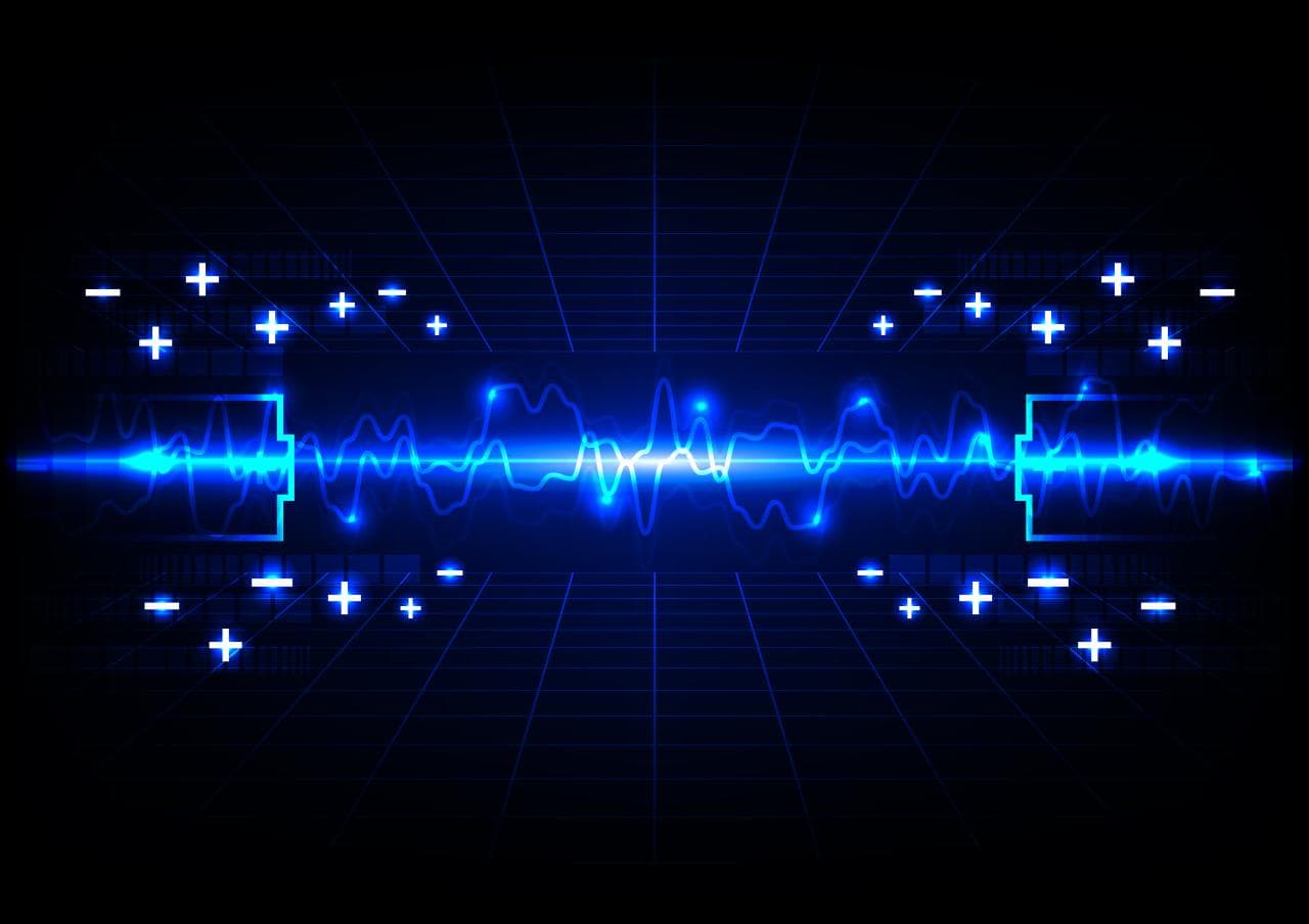 GAC stellt LFP-Batterietechnologie vor mit 20% mehr Energiedichte