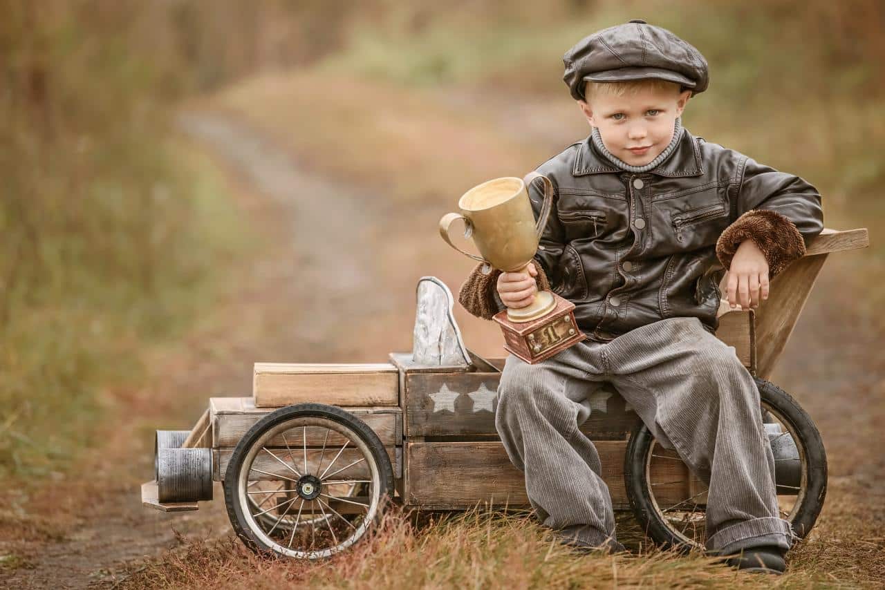 Mobilitätspreis 2022: Innovative Projekte für die Mobilität der Zukunft gesucht