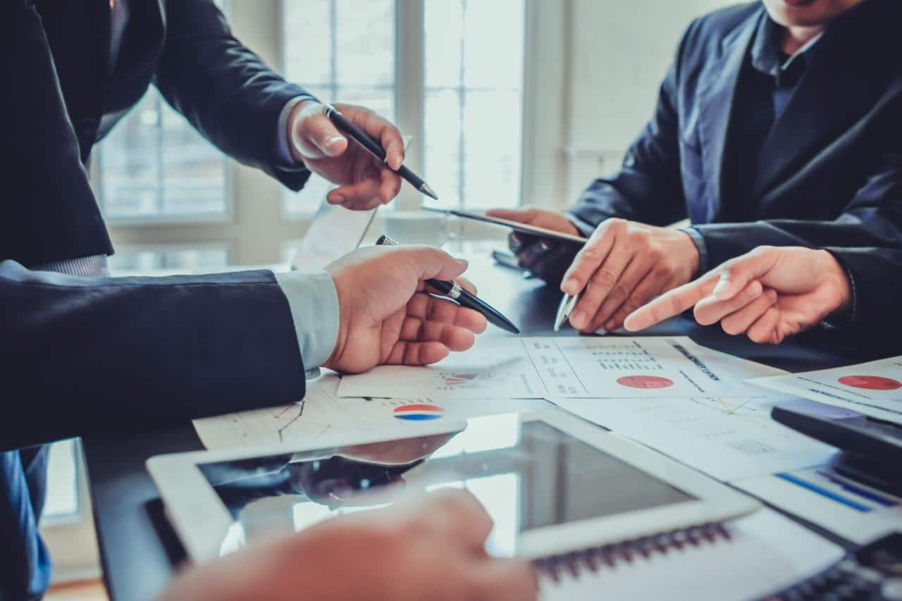 Cover Image for EnBW soll Investor für Schnelllade-Ausbau suchen