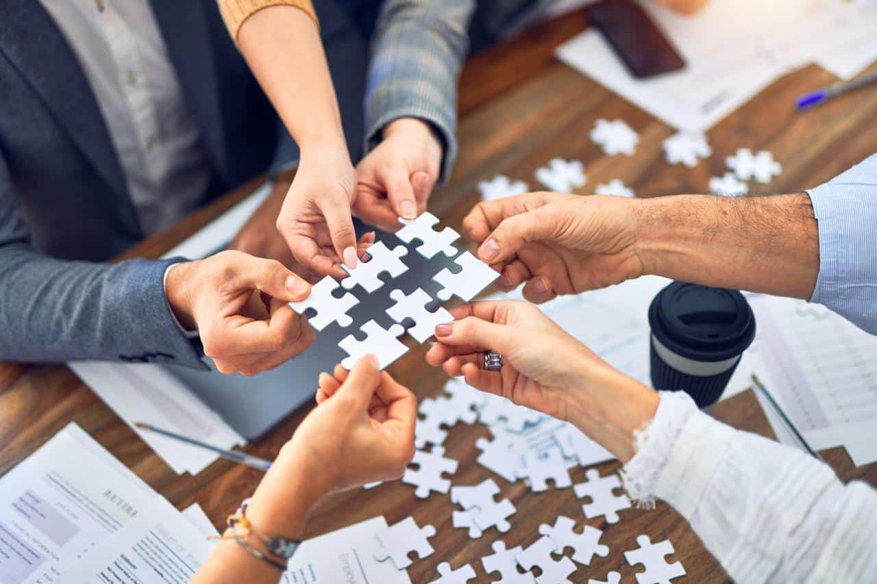 Cover Image for Ministerien verstärken Zusammenarbeit bei Ladeinfrastruktur und Stromversorgung