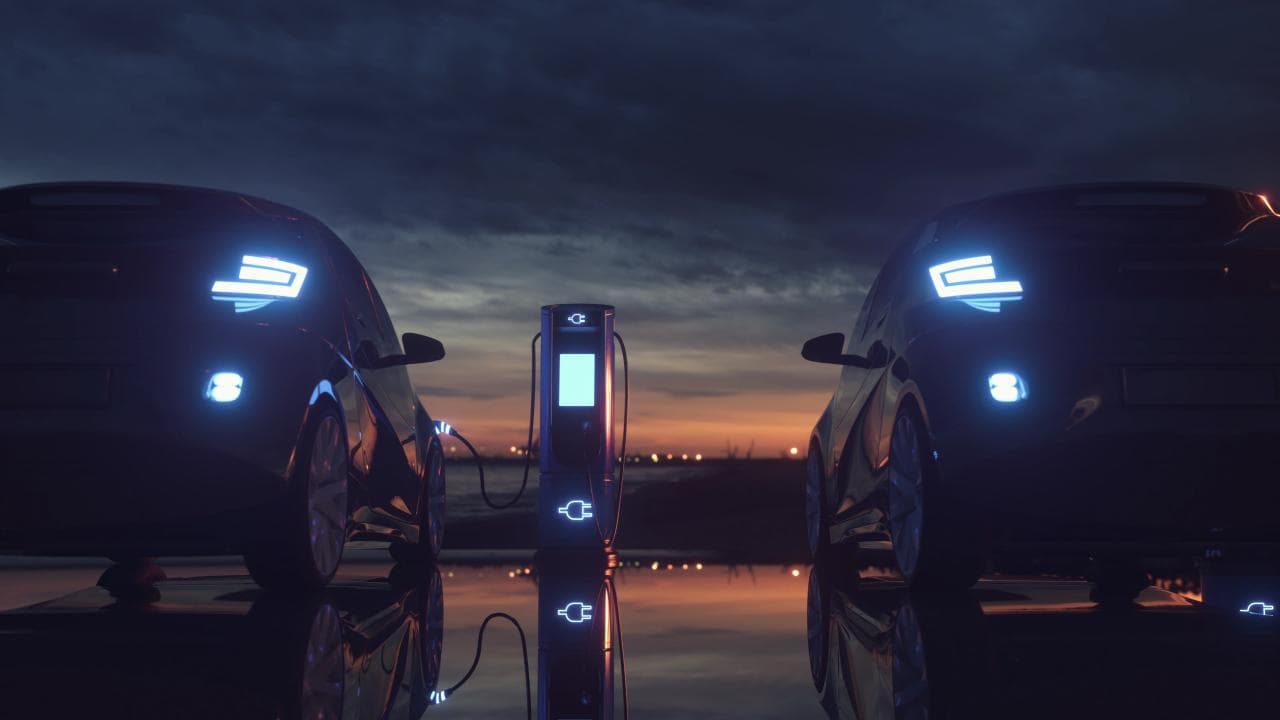 Cover Image for Große Rückstände bei der eichrechtskonformen Umrüstung von Ladesäulen