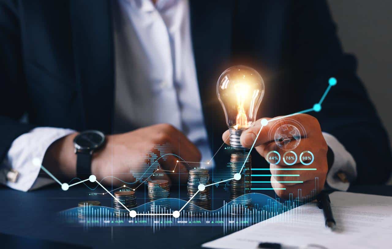 Steigende Strompreise: Massive Folgen für E-Mobilität, so Experten