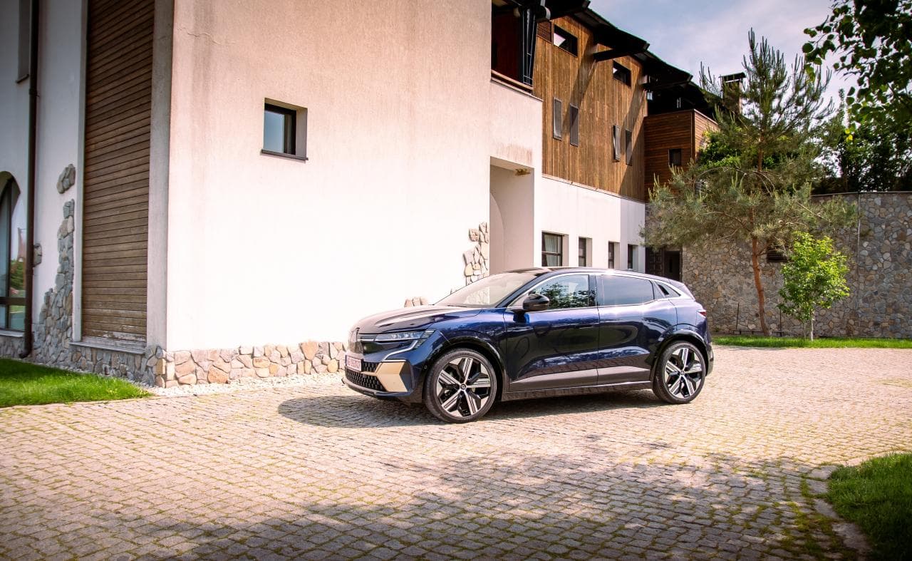 Nur drei E-Modelle noch in diesem Jahr lieferbar und hoch förderfähig