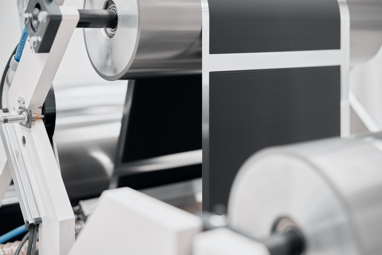 Cover Image for PowerCo und Umicore liefern ab 2025 Kathodenmaterial nach Salzgitter