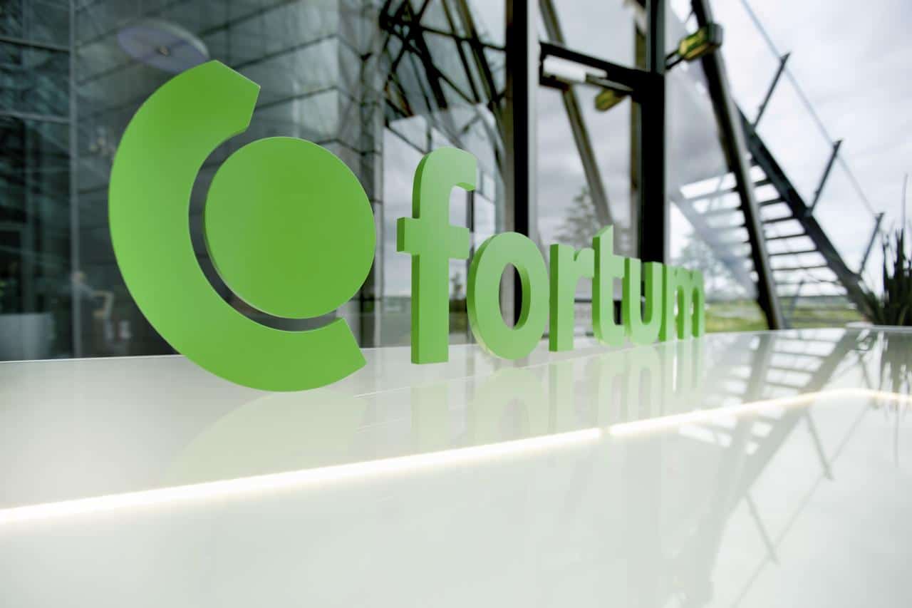 Cover Image for Fortum startet Recycling von E-Auto-Akkus in Deutschland