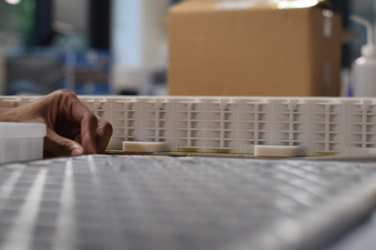 IONETIC Batteriepacks sollen Kosten und Entwicklungszeit massiv senken