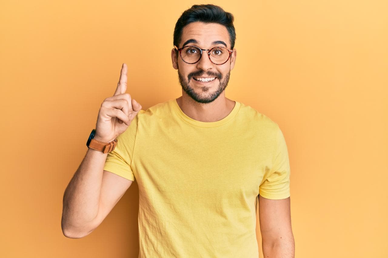 Cover Image for Dutzende Verbände fordern zusätzliche CO2-Maßnahmen im Verkehrssektor