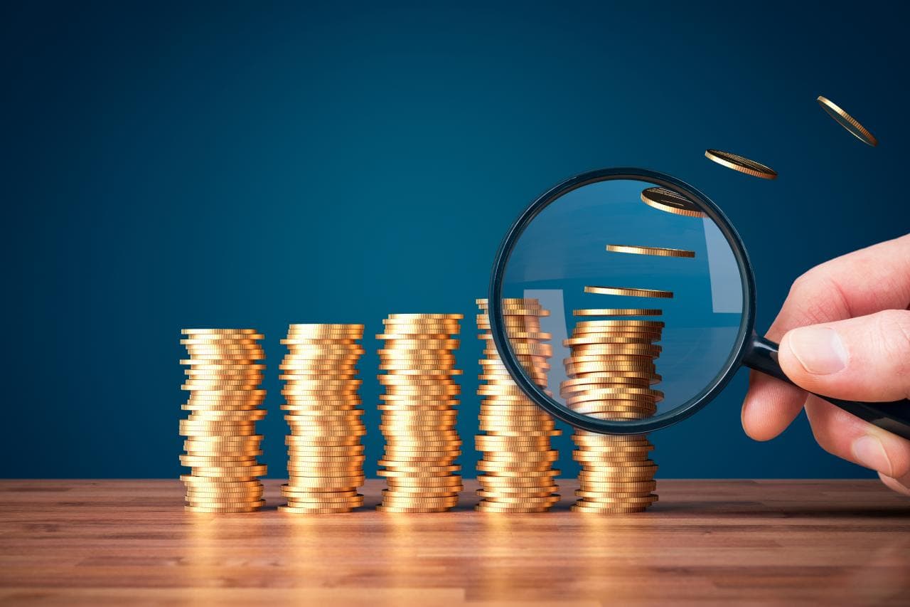 Cover Image for Bosch und ZF befürchten Ende des Elektroauto-Booms