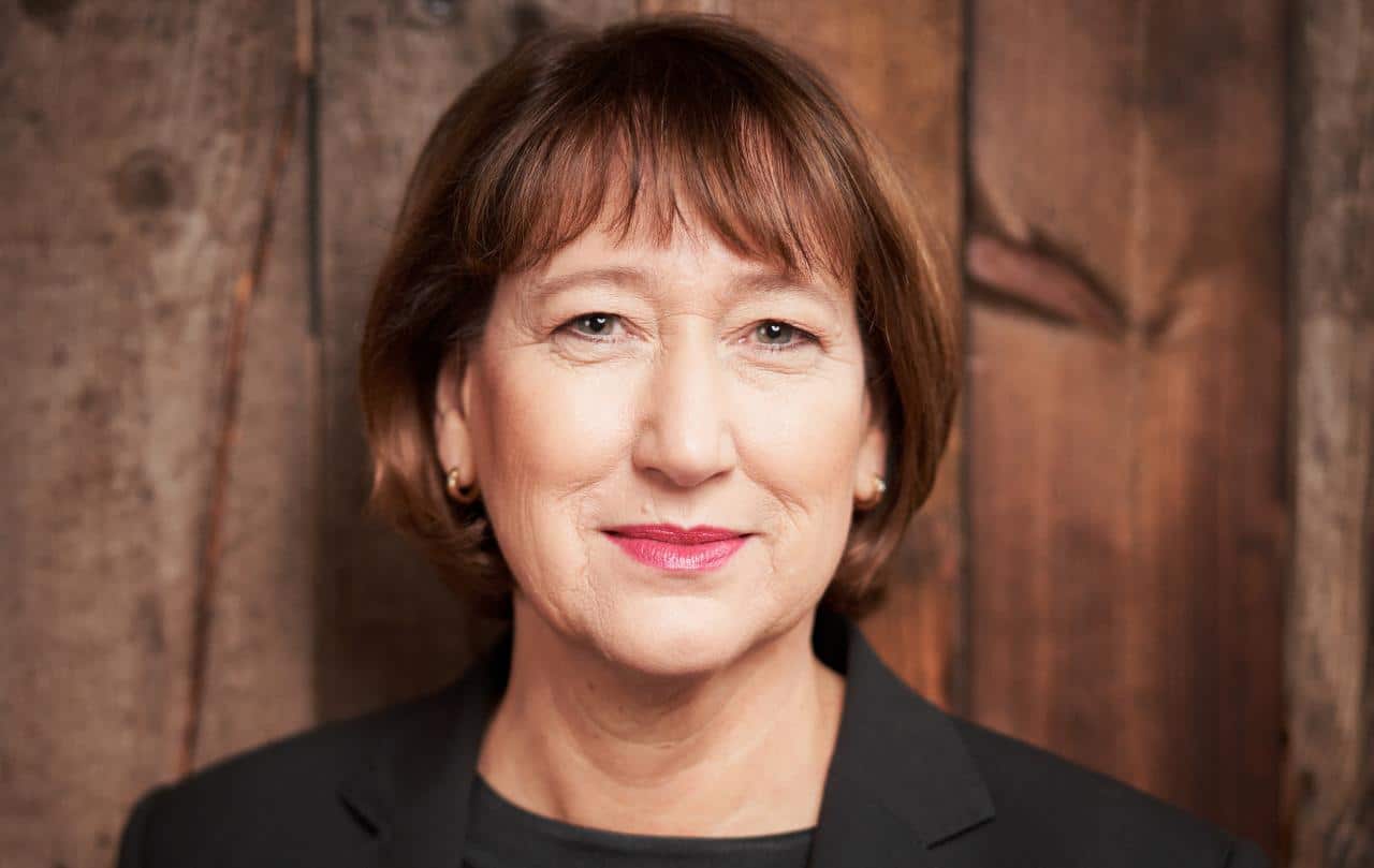 Cover Image for VDA: „Stärkung der Resilienz ist das Gebot der Stunde“