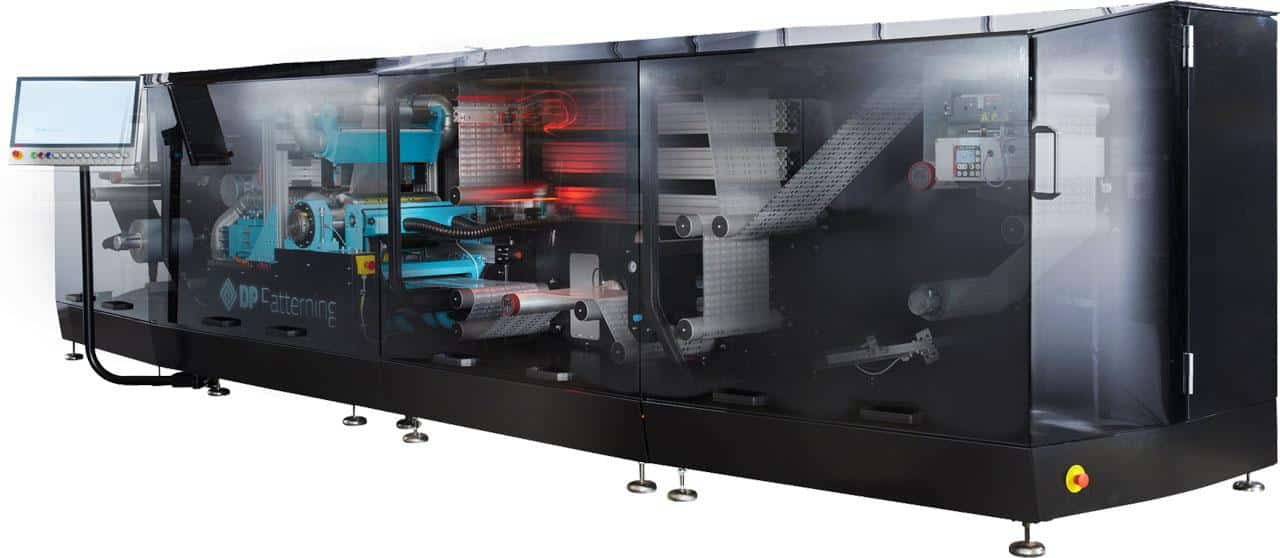 So kann jedes Unternehmen selbst Leiterplatten herstellen: Von der Idee zum Prototyp in 45 Minuten