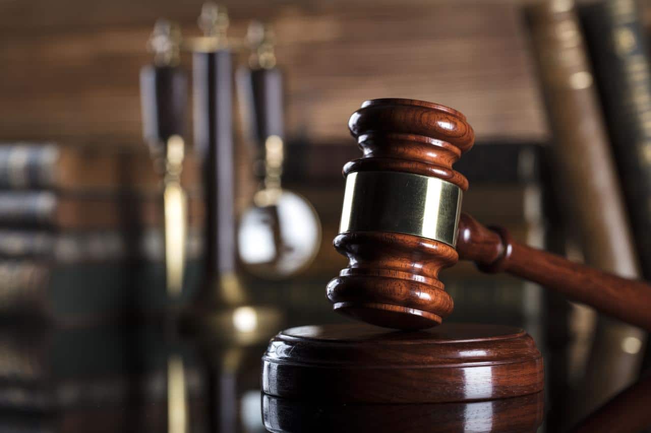 Cover Image for Autohandel: Umweltbonus muss klar ausgewiesen werden